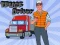 Hra Truck Driver online