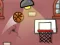 Hra Bouncy Ball online