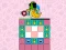 Hra Toy topia online