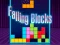 Hra Falling Blocks online