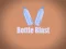 Hra Bottle Blast online