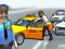 Hra City Driver Steal Cars online