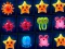 Hra Aquatic Blocks online