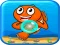 Hra Bubble Shooter online