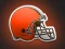 Hra Return Football Man online