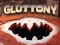 Hra Gluttony online