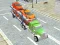 Hra Car Carrier Trailer online