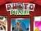 Hra Photo Puzzle online