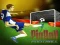 Hra PinBall Football online