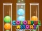 Hra Colorful Assort online