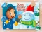 Hra Xmas jigsaw deluxe online