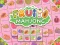 Hra Fruits Mahjong online