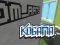 Hra Kogama: DM Rats online