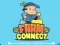 Hra Farm Connect online