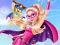 Hra Super Ellie Saving City online