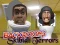 Hra Backrooms Skibidi terrors online