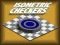 Hra Isometric Checkers online