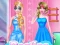 Hra Bestie Face Art online