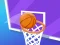 Hra Basketball Challenge online