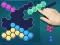 Hra Block Hexa Puzzle online