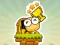 Hra Jump Jump Puzzle online