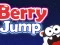 Hra Berry Jump online