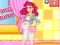 Hra Pregnant Ariel Real Makeover online