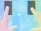 Hra Magic Easter Tiles online