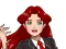 Hra Late For School Dress Up Game online