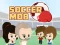 Hra Soccer Mob online