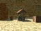Hra Antique Village Escape Episode 2 online