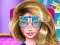 Hra Princy Eye Doctor online