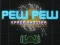 Hra Phew Phew Space Shooter online