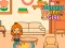 Hra TB Avataria Life Girl online