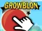 Hra GrowBlon online