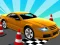 Hra Real Car Parking And Stunt online