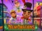 Hra Subway Surfers: Orleans Halloween online