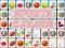 Hra Sports Mahjong Connection online
