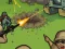 Hra Blitz Tactics online