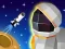 Hra Moon Mission online