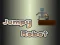 Hra Jumping Robot online