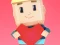 Hra Kogama: Heart Land online