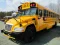 Hra School Buses Puzzle online