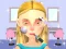 Hra Makeup Artist 3d online