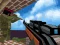 Hra Pixel Gun Apocalypse 3 online