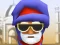 Hra Alaaddin Run online