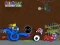 Hra Rainbow Alphabet Lore online
