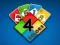 Hra Four Colors Multiplayer online