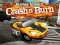 Hra Burnin Rubber Crash n Burn online