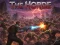 Hra The Horde online